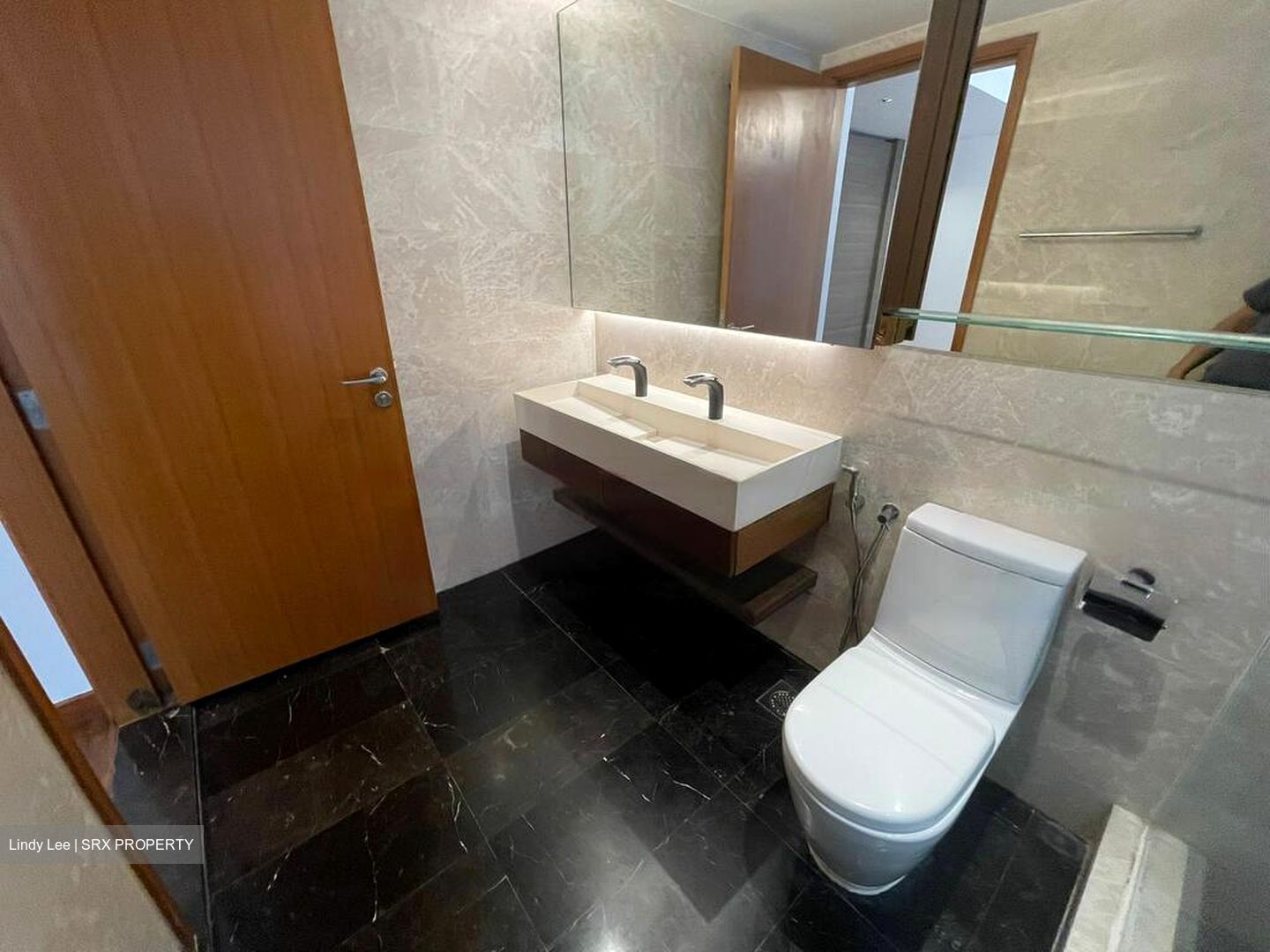 Cabana (D28), Terrace #483542911